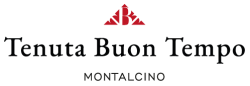 logo-+-montalcino[1]