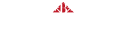 logo-+-montalcino[white]